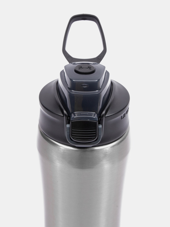 Under Armour Unisex športová fľaša Under Armour Beyond - 500 ml - GRY