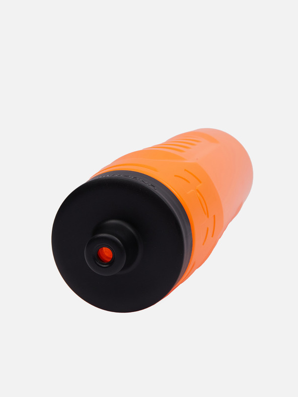 Under Armour Unisex športová fľaša Under Armour Sideline Squeeze - 950 ml - P