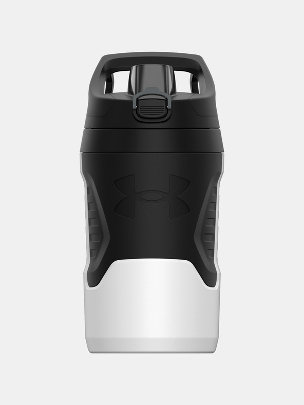 Under Armour Unisex športová fľaša Under Armour Playmaker Jug - 950 ml