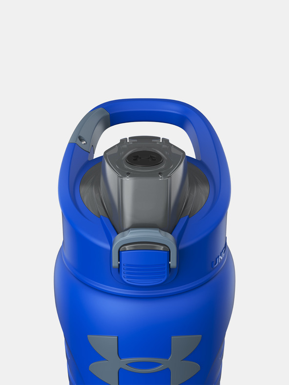 Under Armour Unisex športová fľaša Under Armour Clarity - 700 ml