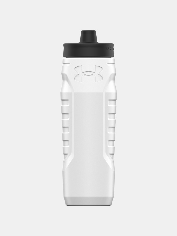 Under Armour Unisex športová fľaša Under Armour Sideline Squeeze - 950 ml