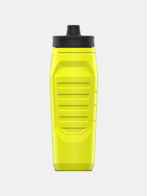 Under Armour Unisex športová fľaša Under Armour Sideline Squeeze - 950 ml