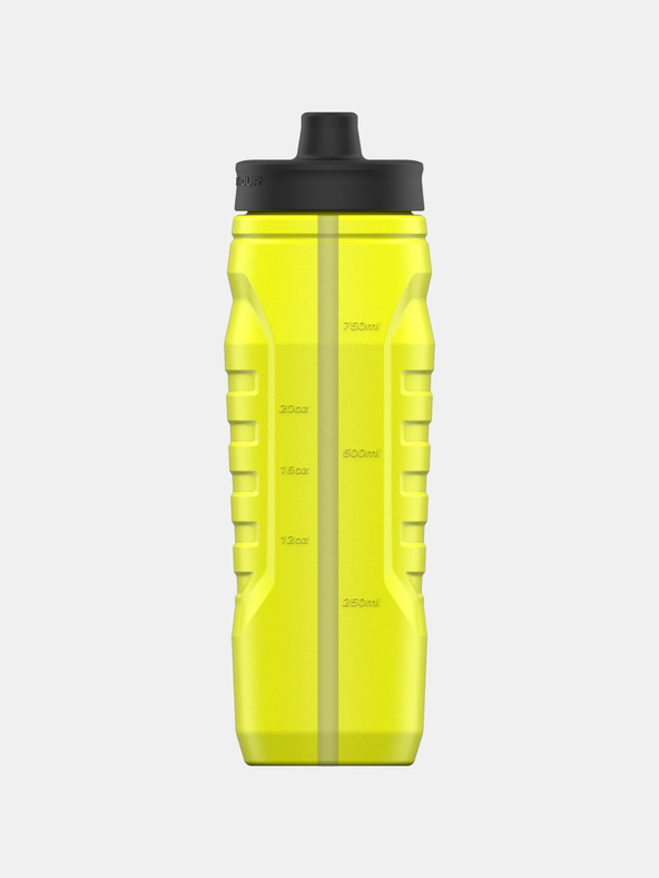 Under Armour Unisex športová fľaša Under Armour Sideline Squeeze - 950 ml
