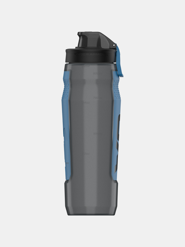 Under Armour Unisex športová fľaša Under Armour Playmaker Squeeze - 950 ml - R