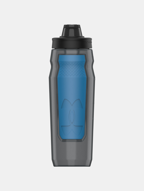 Under Armour Unisex športová fľaša Under Armour Playmaker Squeeze - 950 ml - R