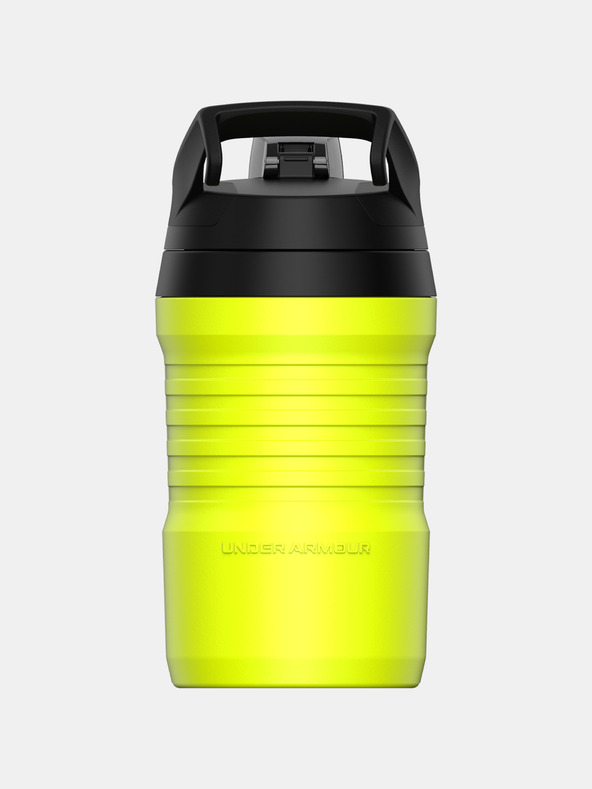 Under Armour Unisex športová fľaša Under Armour Playmaker Jug - 950 ml