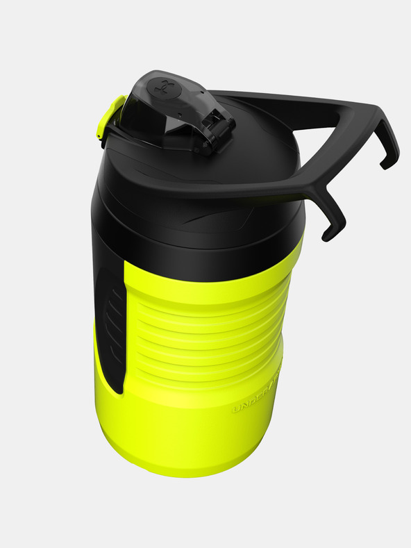 Under Armour Unisex športová fľaša Under Armour Playmaker Jug - 950 ml
