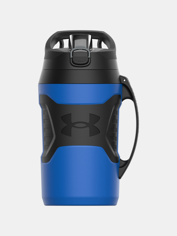 Under Armour Unisex športová fľaša Under Armour Playmaker Jug - 1L900