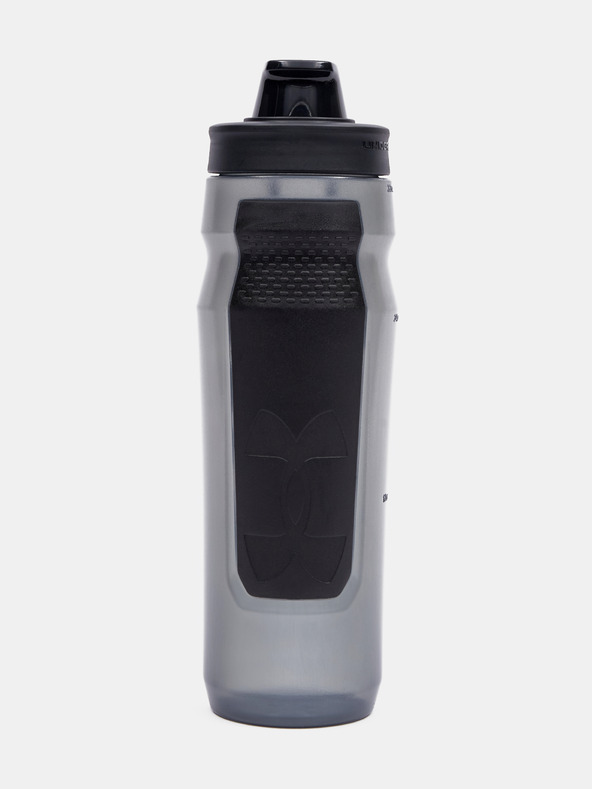 Under Armour Unisex športová fľaša Under Armour Playmaker Squeeze - 950 ml - R