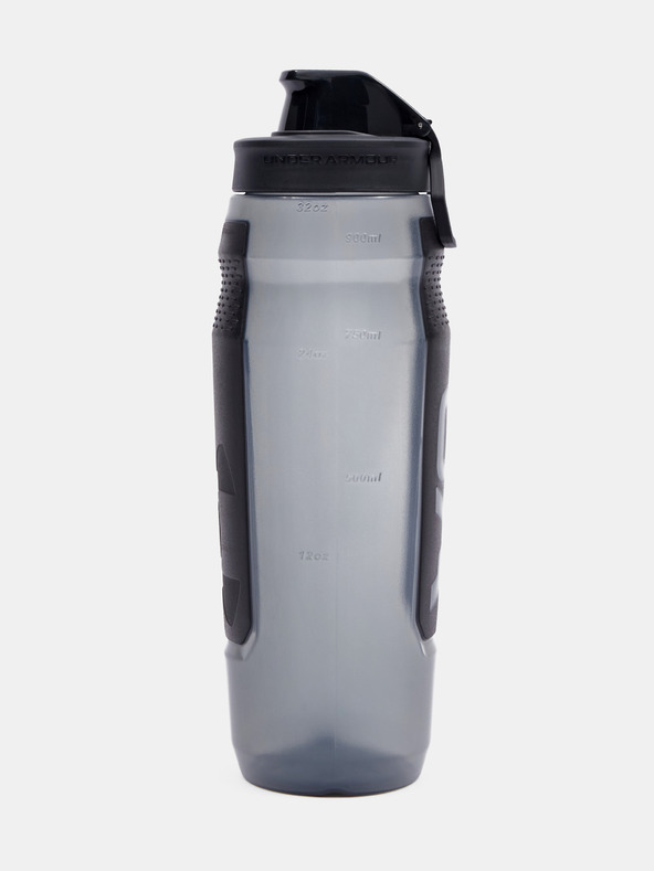 Under Armour Unisex športová fľaša Under Armour Playmaker Squeeze - 950 ml - R