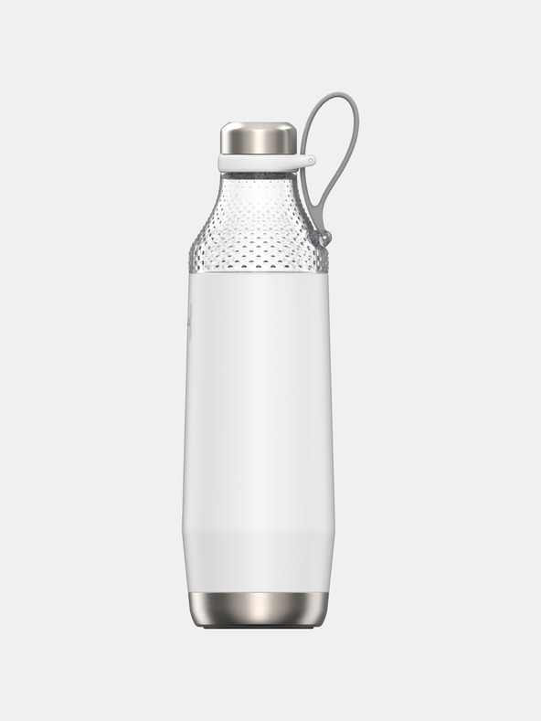 Under Armour Unisex športová fľaša Under Armour Infinity - 650 ml