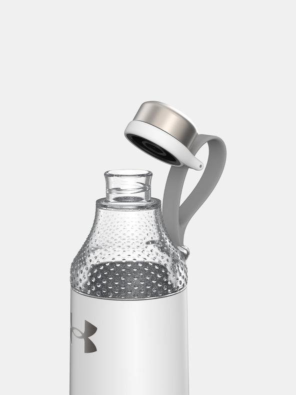 Under Armour Unisex športová fľaša Under Armour Infinity - 650 ml