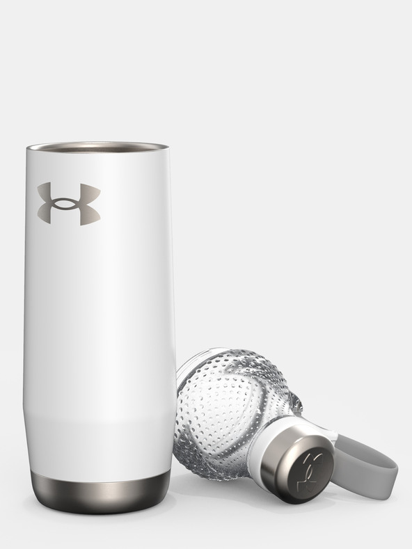 Under Armour Unisex športová fľaša Under Armour Infinity - 650 ml