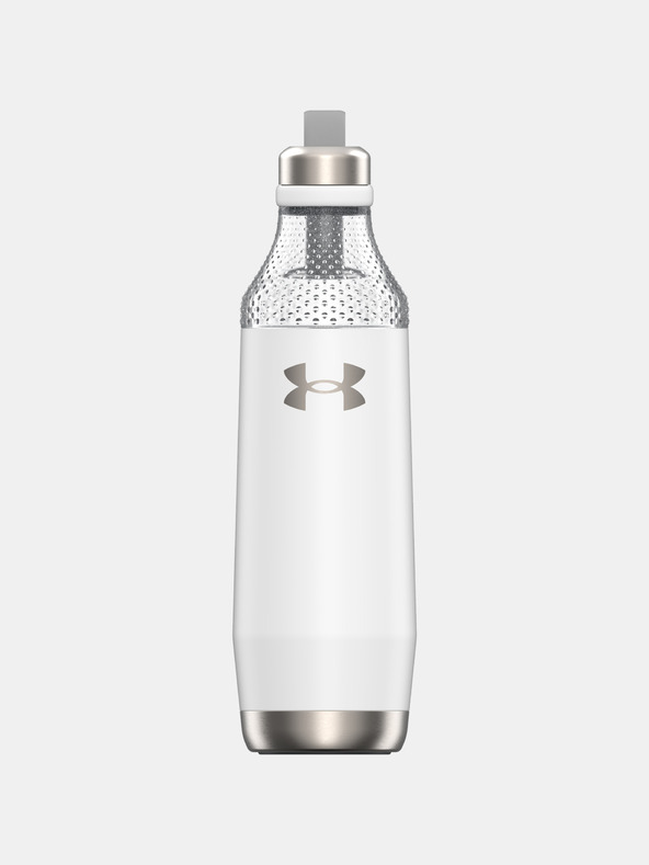 Under Armour Unisex športová fľaša Under Armour Infinity - 650 ml