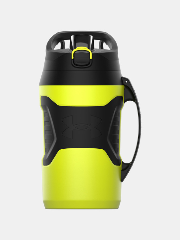 Under Armour Unisex športová fľaša Under Armour Playmaker Jug - 1L900