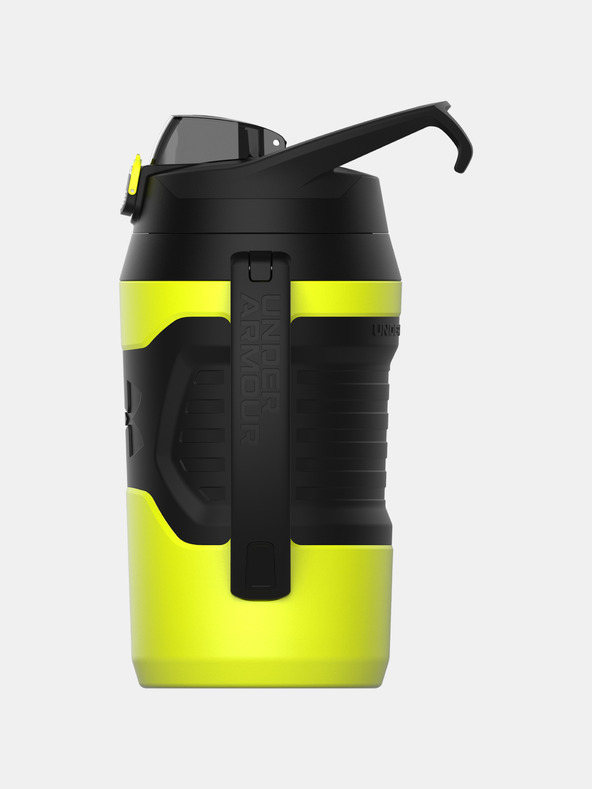 Under Armour Unisex športová fľaša Under Armour Playmaker Jug - 1L900