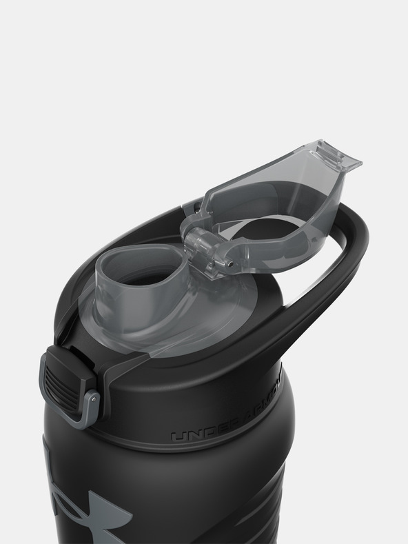 Under Armour Unisex športová fľaša Under Armour Clarity - 700 ml