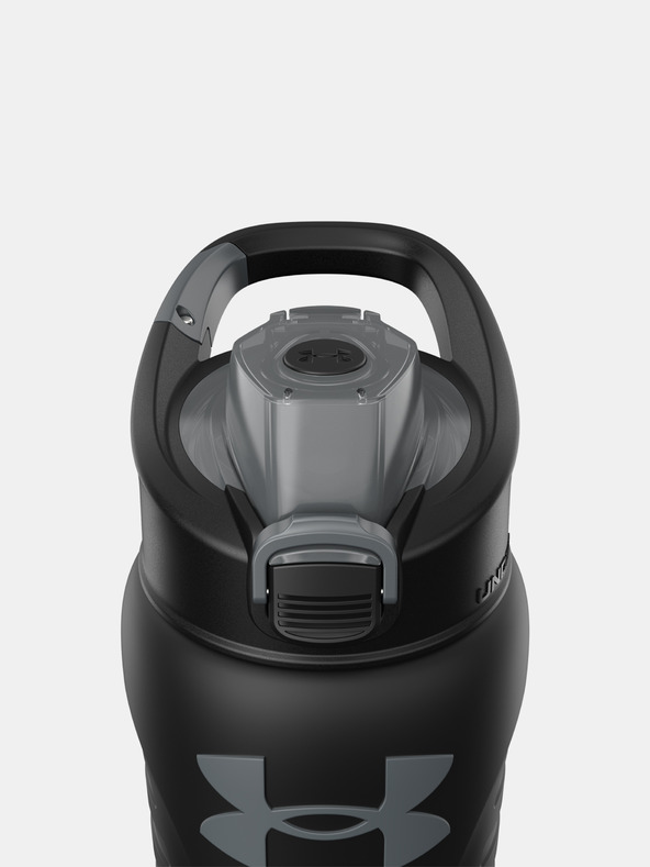 Under Armour Unisex športová fľaša Under Armour Clarity - 700 ml