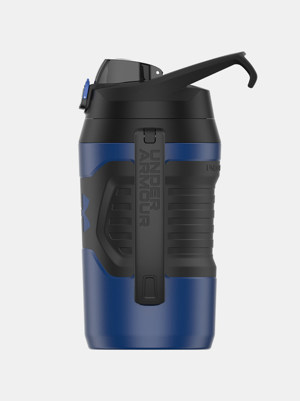 Under Armour Unisex športová fľaša Under Armour Playmaker Jug - 1L900 - ROY