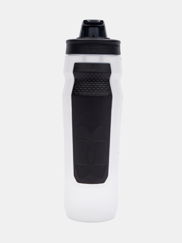 Under Armour Unisex športová fľaša Under Armour Playmaker Squeeze - 950 ml - R