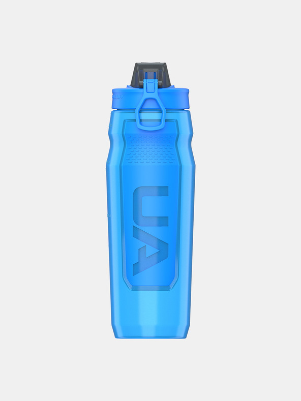 Under Armour Unisex športová fľaša Under Armour Playmaker Squeeze - 950 ml - R