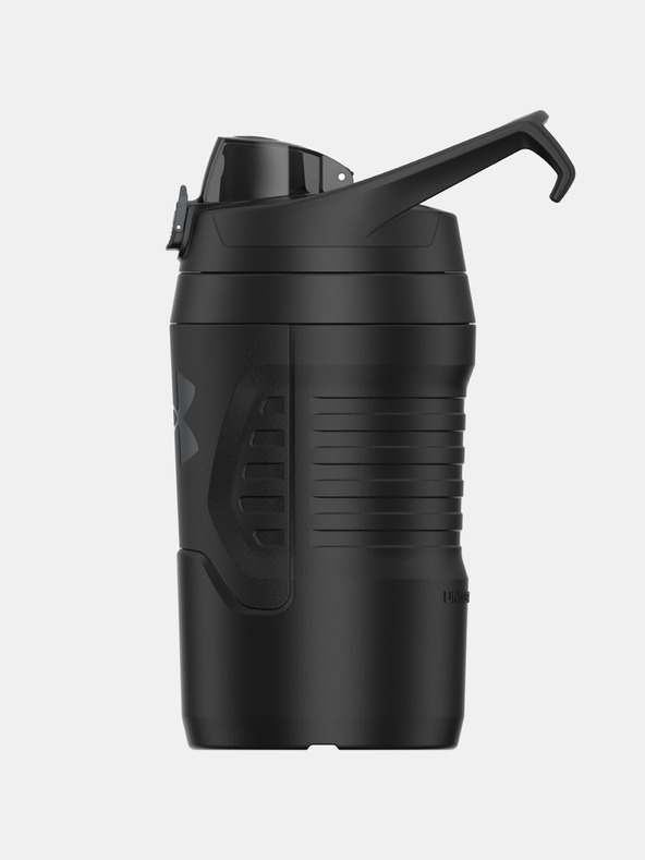 Under Armour Unisex športová fľaša Under Armour Playmaker Jug - 950 ml