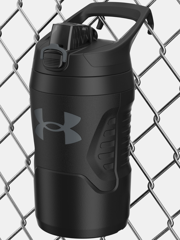 Under Armour Unisex športová fľaša Under Armour Playmaker Jug - 950 ml
