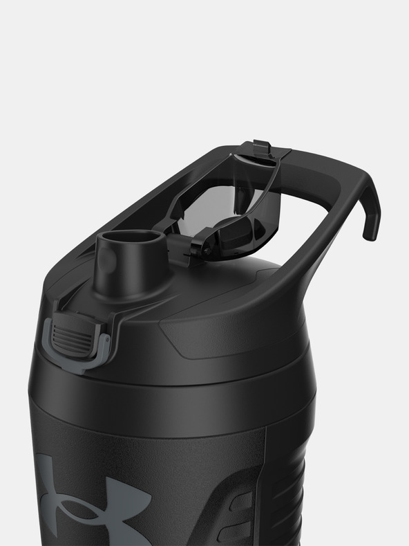 Under Armour Unisex športová fľaša Under Armour Playmaker Jug - 950 ml
