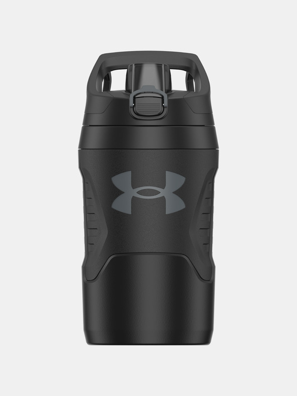 Under Armour Unisex športová fľaša Under Armour Playmaker Jug - 950 ml