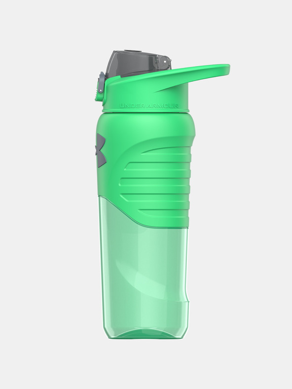 Under Armour Unisex športová fľaša Under Armour Clarity - 700 ml