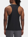 Under Armour Pánske tielko Under Armour UA LAUNCH ELITE SINGLET
