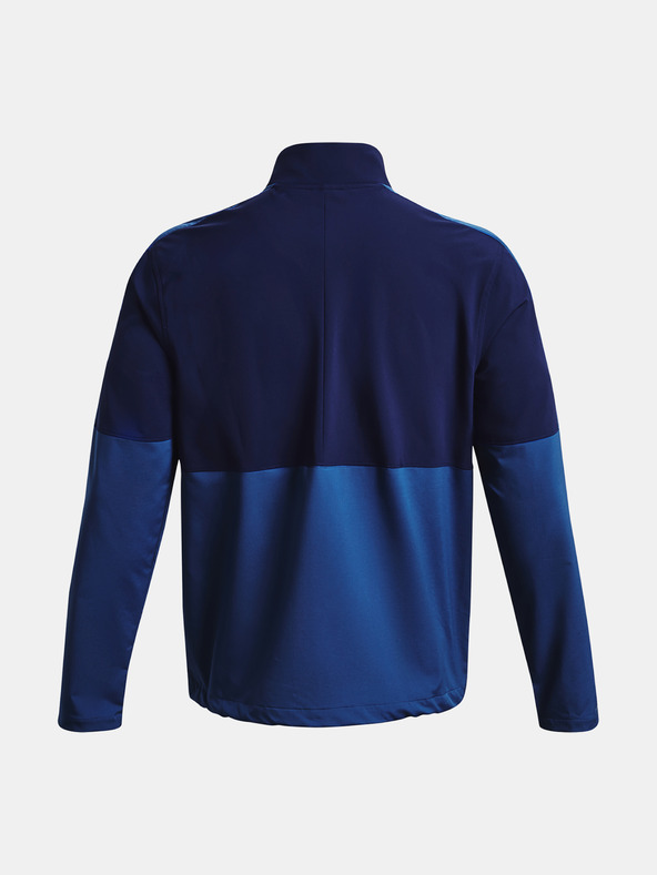 Under Armour Pánska bunda Under Armour UA Storm Windstrike FZ