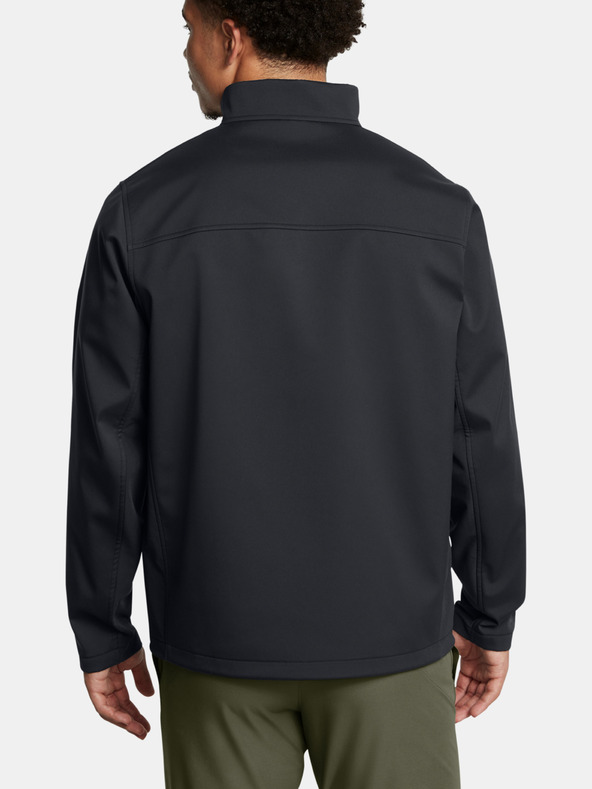 Under Armour Pánska bunda Under Armour SHIELD JACKET