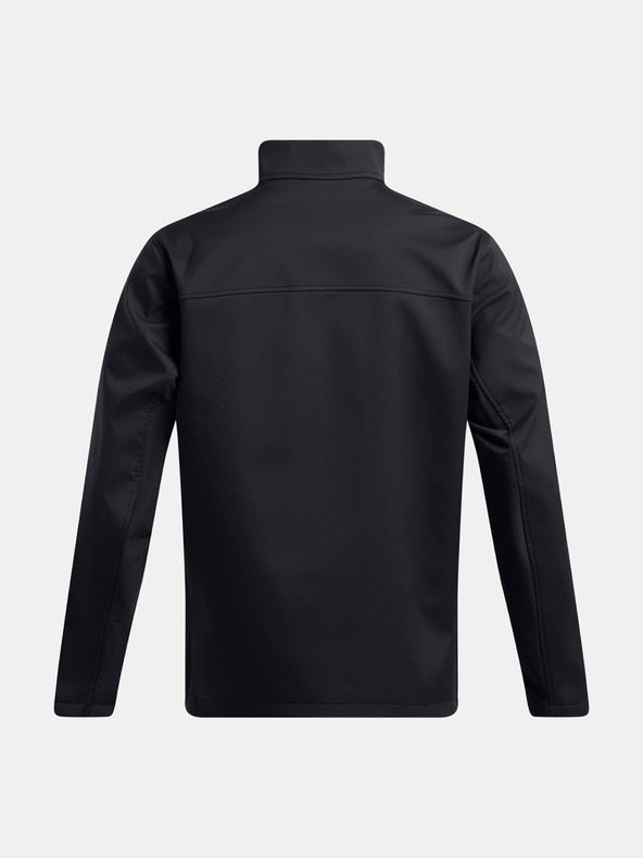Under Armour Pánska bunda Under Armour SHIELD JACKET