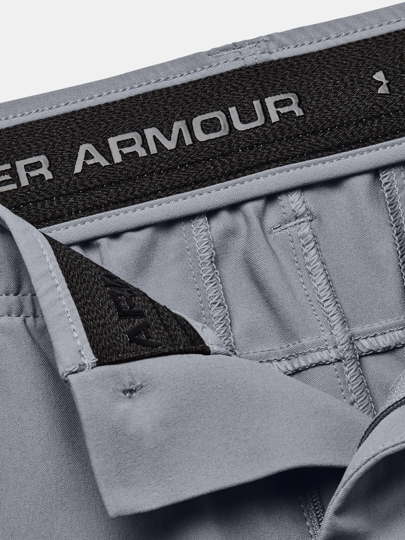 Under Armour Pánske nohavice Under Armour UA Drive Tapered Pant