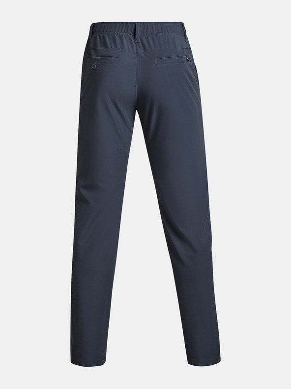 Under Armour Pánske nohavice Under Armour UA Drive Tapered Pant
