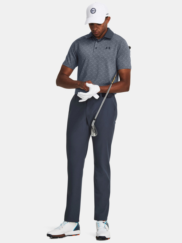 Under Armour Pánske nohavice Under Armour UA Drive Tapered Pant