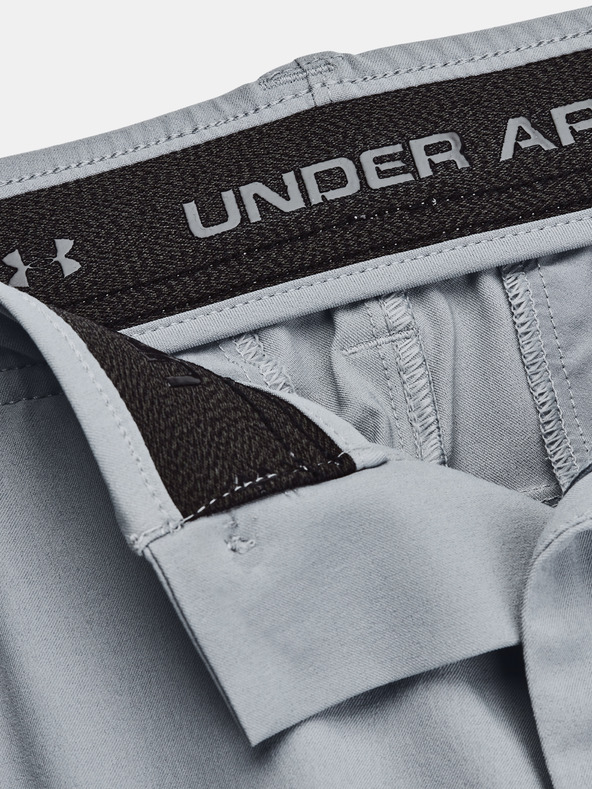 Under Armour Pánske nohavice Under Armour UA Storm Drive Pant
