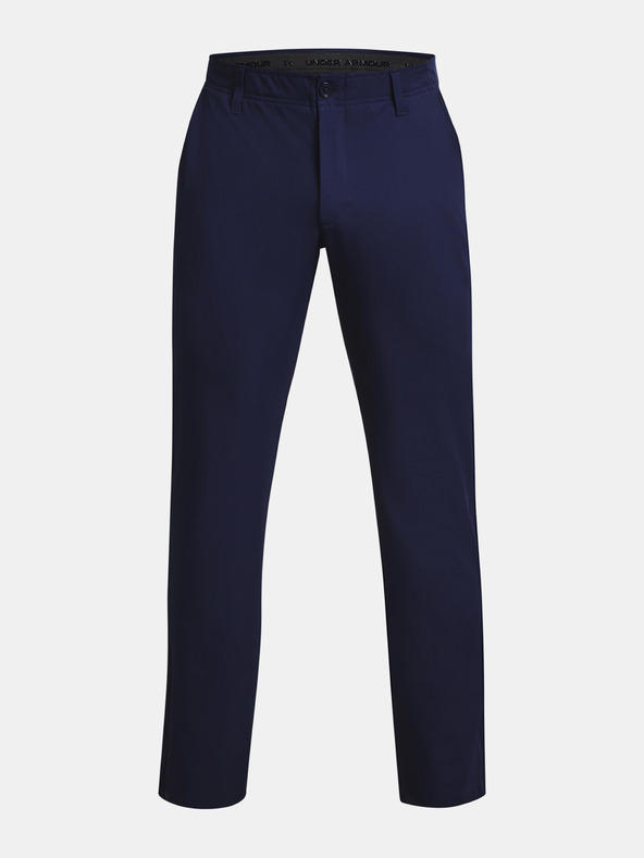 Under Armour Pánske nohavice Under Armour UA Drive Pant