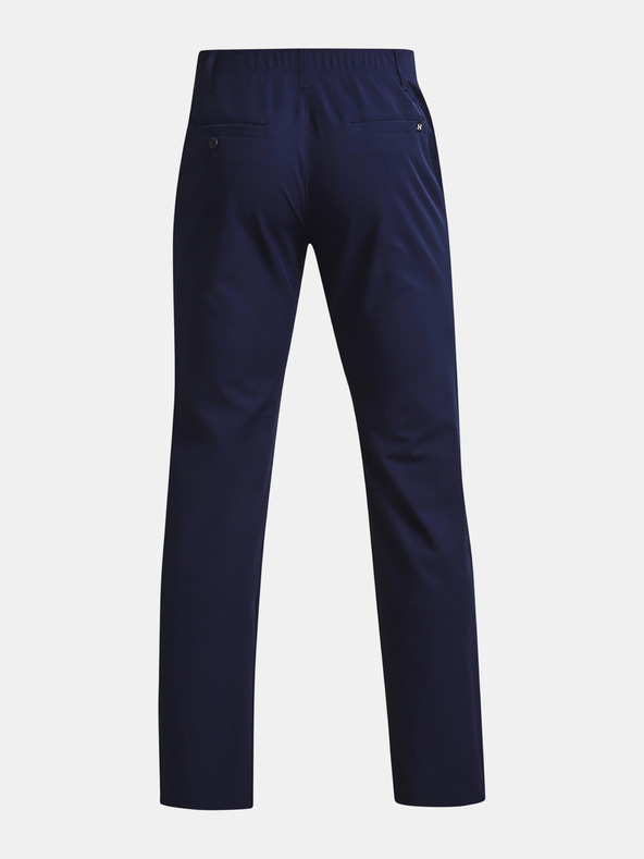 Under Armour Pánske nohavice Under Armour UA Drive Pant