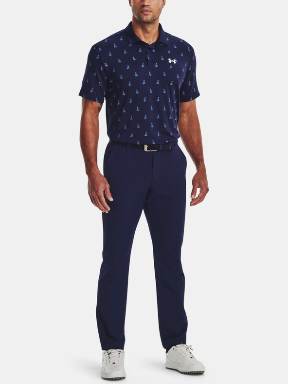 Under Armour Pánske nohavice Under Armour UA Drive Pant