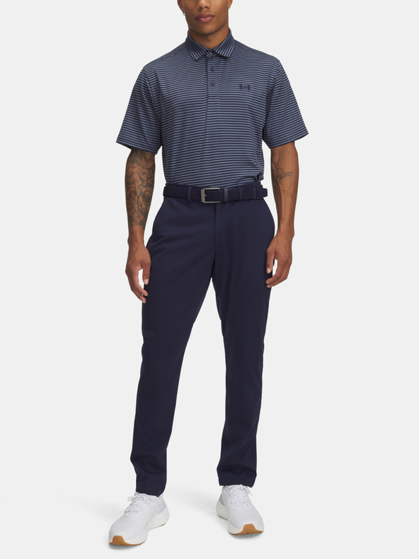 Under Armour Pánske športové nohavice Under Armour UA Drive Pro All Weather Pn