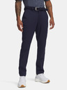 Under Armour Pánske športové nohavice Under Armour UA Drive Pro All Weather Pn