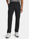 Under Armour Pánske športové nohavice Under Armour UA Drive Cargo Pant-BLK