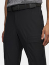 Under Armour Pánske športové nohavice Under Armour UA Drive Cargo Pant-BLK