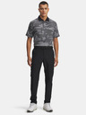 Under Armour Pánske športové nohavice Under Armour UA Drive Cargo Pant-BLK