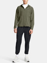 Under Armour Pánske tepláky Under Armour UA UNSTOPPABLE JOGGERS