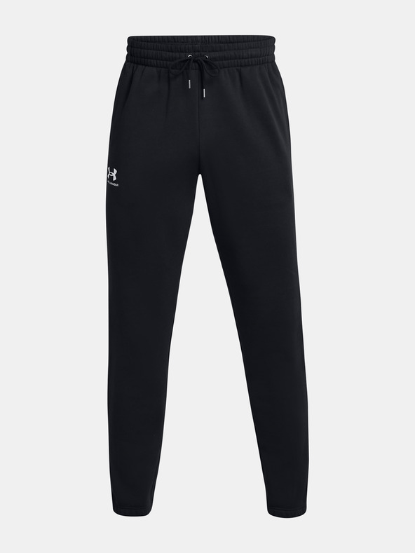 Under Armour Pánske teplaky Under Armour UA Icon Fleece Jgr Taping