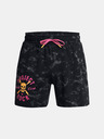 Under Armour Pánske kraťasy Under Armour Pjt Rck AOP Rvl Terry Sts