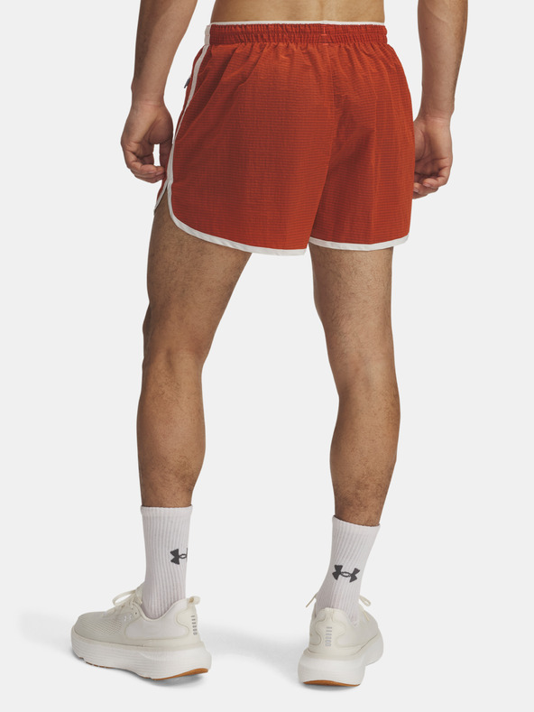 Under Armour Pánske kraťasy Under Armour UA RUN 96 SHORTS